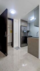 Avenue South Residence (D3), Apartment #594486631
